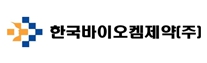 한국바이오.jpg